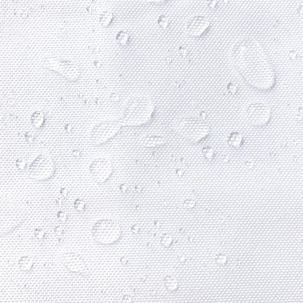 3D Nature Landscape Waterfall Scenery Waterproof Shower Curtain Bathroom Products Creative Polyester Bath Curtain with 12 Hooks