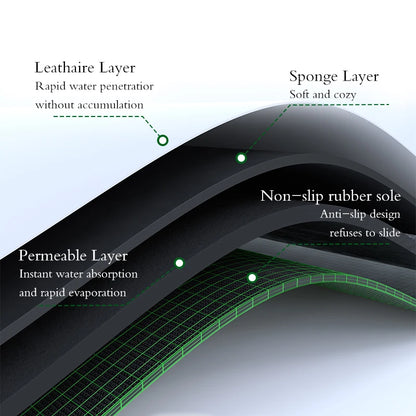 50*80 Diatomaceous Earth Anime Bath Mat Absorbent Bathroom Rug Foot Mats Non-Slip Quick Dry Bathtub Side Carpet Home Decor