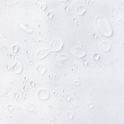 200x180cm 3D Geometric Marble Printing Bathroom Shower Curtain Polyester Waterproof Home Decoration Bathroom Curtain With Hook